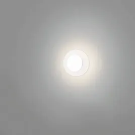 lampa-schodowa-lesel-009b-1009b2202-elkim-lighting