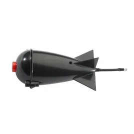 spomb-rakieta-zanetowa-jaxon-xl