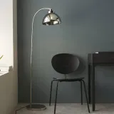 lampa-podlogowa-caspa-100045-endon
