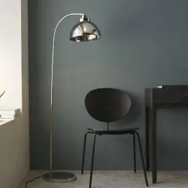lampa-podlogowa-caspa-100045-endon