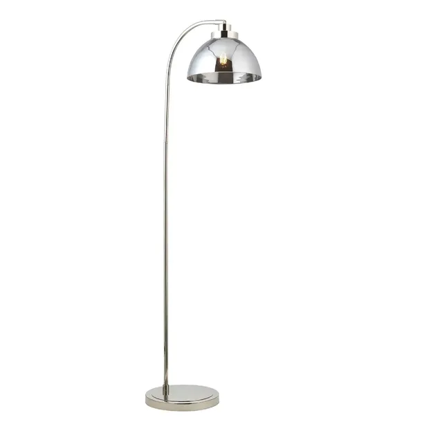 lampa-podlogowa-caspa-100045-endon-stan-nowy