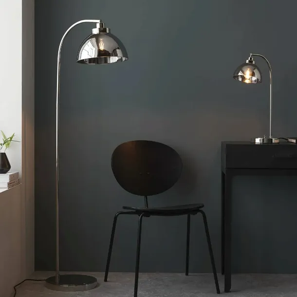 lampa-podlogowa-caspa-100045-endon-stan-nowy