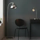 lampa-podlogowa-caspa-100045-endon-stan-nowy