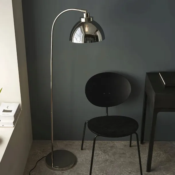 lampa-podlogowa-caspa-100045-endon-stan-nowy