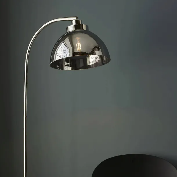 lampa-podlogowa-caspa-100045-endon-stan-nowy