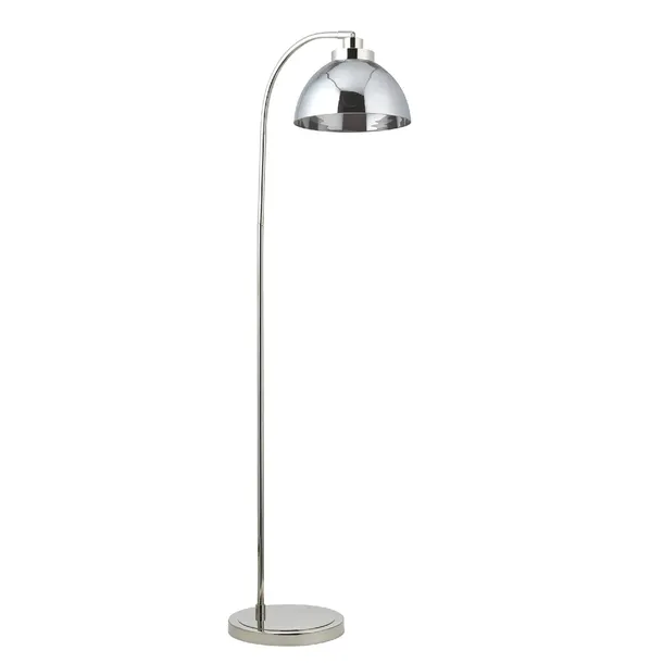 lampa-podlogowa-caspa-100045-endon-stan-nowy