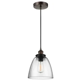 lampa-wiszaca-baskin-fe-baskin-p-b-br-elstead-lighting