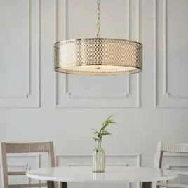 lampa-wiszaca-cordero-101569-endon
