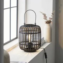 lampa-stolowa-mathias-101674-endon