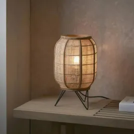 lampa-stolowa-zaire-101686-endon