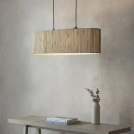 lampa-wiszaca-longshore-101692-endon