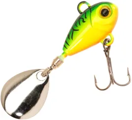 blystka-jaxon-rapid-lures-tsb-2-c-10g-1szt