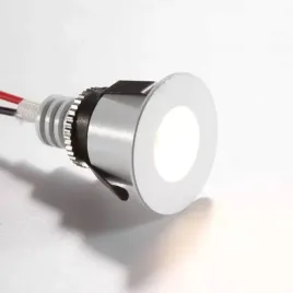 lampa-wpuszczana-point-880-288001302-elkim-lighting