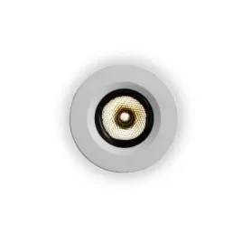 lampa-wpuszczana-point-880a-2880a1202-elkim-lighting