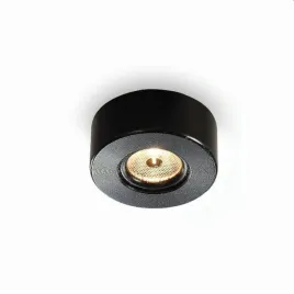 lampa-wpuszczana-point-880b-2880b1303-elkim-lighting