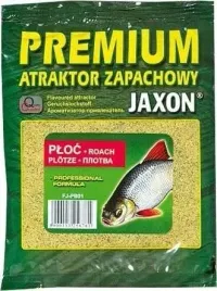 atraktor-jaxon-ploc-250g
