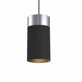 lampa-wiszaca-toba-173-517301036-elkim-lighting