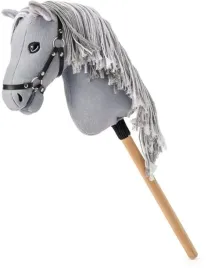 premium-hobby-horse-konik-na-patyku-glowa-konia-na-kiju-skoczek-apollo