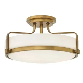 lampa-sufitowa-harper-hk-harper-sfm-hb-elstead-lighting
