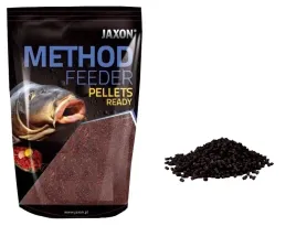 pellet-jaxon-method-feeder-ready-halibut-czarny