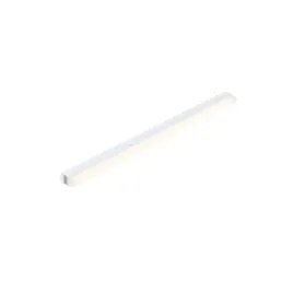 oswietlenie-techniczne-sleek-cct-500mm-8w-75923-saxby