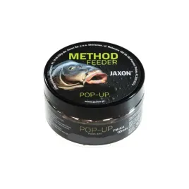 kulki-pop-up-method-feeder-konopie-30g-10mm