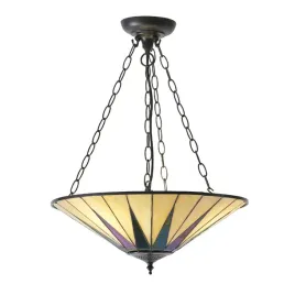 lampa-wiszaca-dark-star-70754-tiffany