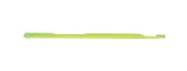 wypychacz-wedkarski-14cm-2szt