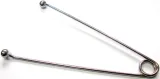 rozwieracz-18cm-1szt