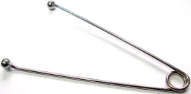 rozwieracz-18cm-1szt