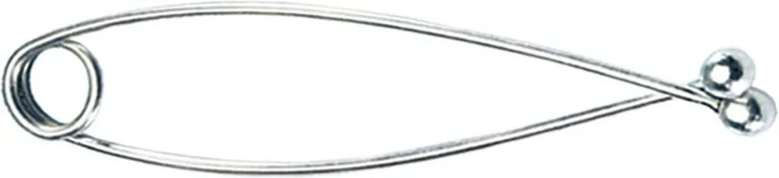rozwieracz-18cm-1szt
