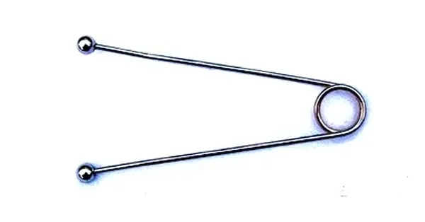 rozwieracz-18cm-1szt-marka-jaxon