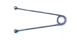 rozwieracz-18cm-1szt-marka-jaxon