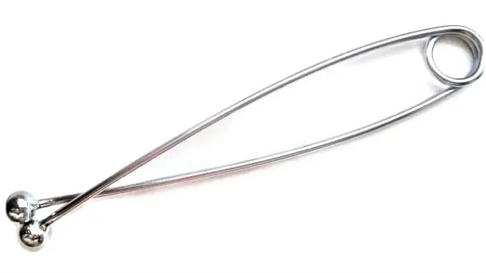 rozwieracz-18cm-1szt-kod-producenta-ac-3354
