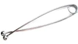 rozwieracz-18cm-1szt-kod-producenta-ac-3354