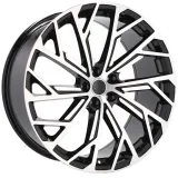 4x-felgi-21-m-in-do-audi-a6-c6-c7-c8-allroad-a8-d4-d5-q5-8r-fy-q7-ii-q8-sp