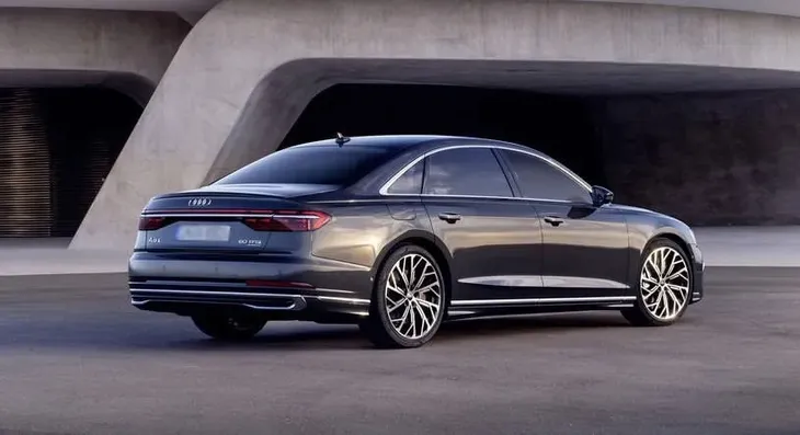 4x-felgi-21-m-in-do-audi-a6-c6-c7-c8-allroad-a8-d4-d5-q5-8r-fy-q7-ii-q8-sp-liczba-felg-w-ofercie-4-szt