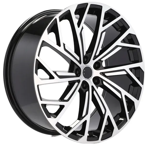 4x-felgi-21-m-in-do-audi-a6-c6-c7-c8-allroad-a8-d4-d5-q5-8r-fy-q7-ii-q8-sp-rozstaw-srub-5x112