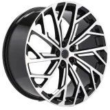 4x-felgi-21-m-in-do-audi-a6-c6-c7-c8-allroad-a8-d4-d5-q5-8r-fy-q7-ii-q8-sp-rozstaw-srub-5x112