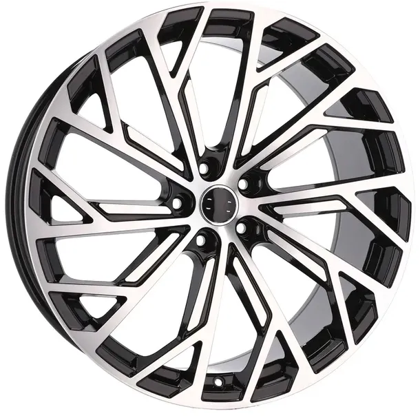 4x-felgi-21-m-in-do-audi-a6-c6-c7-c8-allroad-a8-d4-d5-q5-8r-fy-q7-ii-q8-sp-odsadzenie-et-37