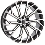 4x-felgi-21-m-in-do-audi-a6-c6-c7-c8-allroad-a8-d4-d5-q5-8r-fy-q7-ii-q8-sp-odsadzenie-et-37