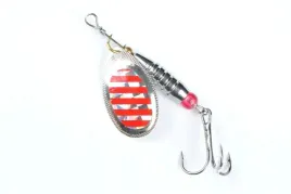 blystka-obrotowa-holo-reflex-uran-3-80g-g-1szt