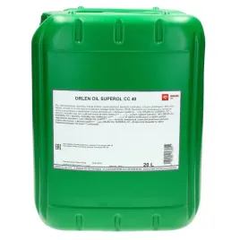 olej-silnikowy-orlen-superol-cc-40-op-20l