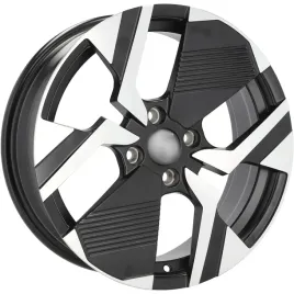 4x-felgi-17-m-in-do-peugeot-1007-2008-i-a94-ii-p24-206-207-208-3008-301-30