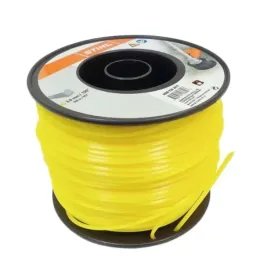 zylka-do-kosy-podkaszrki-stihl-30x271m-kwadrat
