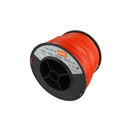 zylka-do-kosy-podkaszrki-stihl-2-7x347m-kwadrat