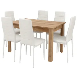 zestaw-stol-120x80-dab-craft-6-bialych-krzesel-nicea