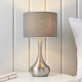 lampa-stolowa-piccadilly-61192-endon