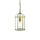 lampa-wiszaca-lambeth-69454-endon