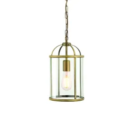 lampa-wiszaca-lambeth-69454-endon
